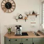 Дом отдыха Wohnen Im Stielwerk