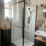 Дом отдыха Wohnen Im Stielwerk Мунстер