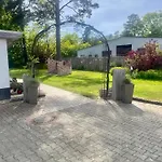 Дом отдыха Wohnen Im Stielwerk