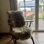 Wohnen Im Stielwerk * Мунстер