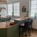 Wohnen Im Stielwerk
