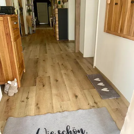 Wohnen Im Stielwerk