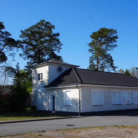 Holiday home Wohnen Im Stielwerk